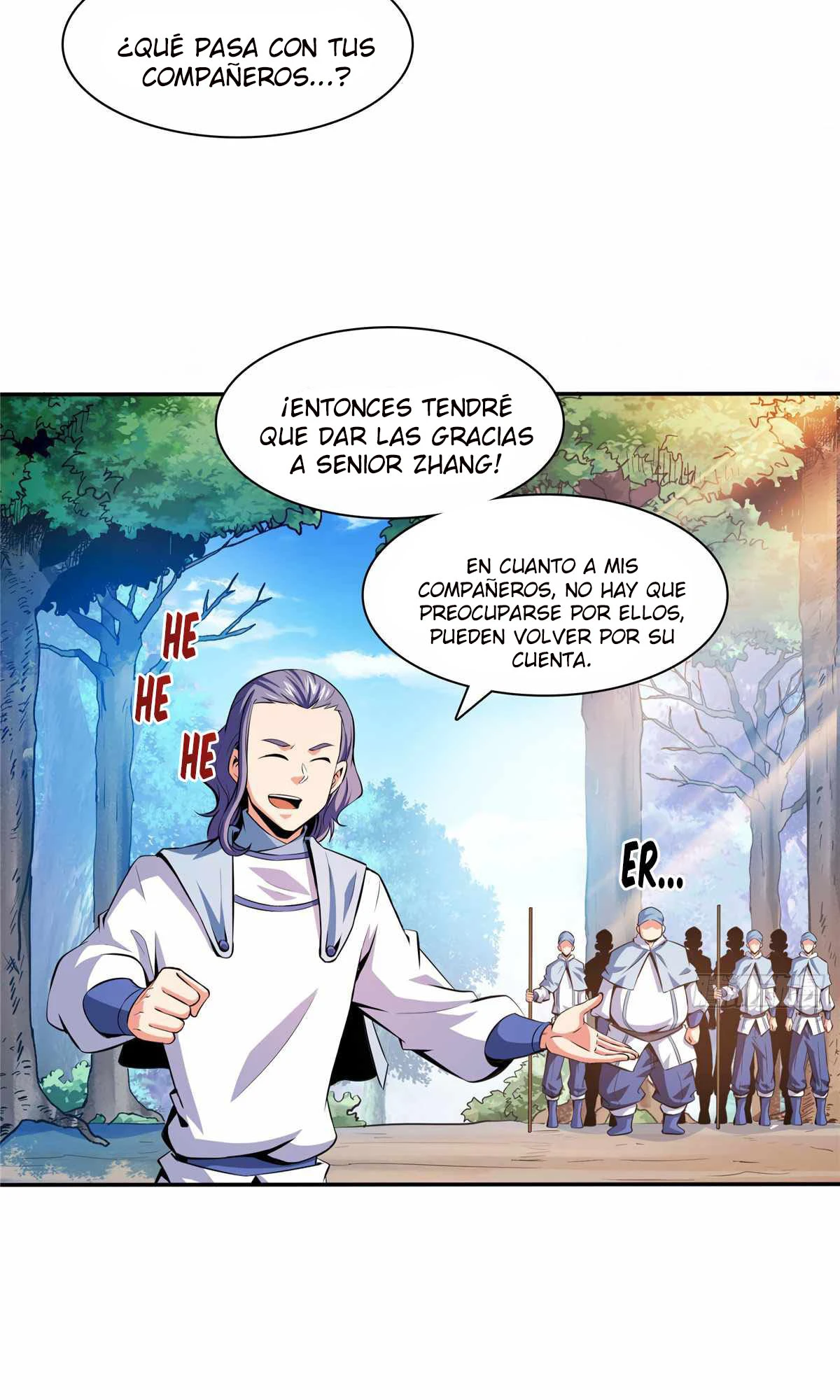 Página 3