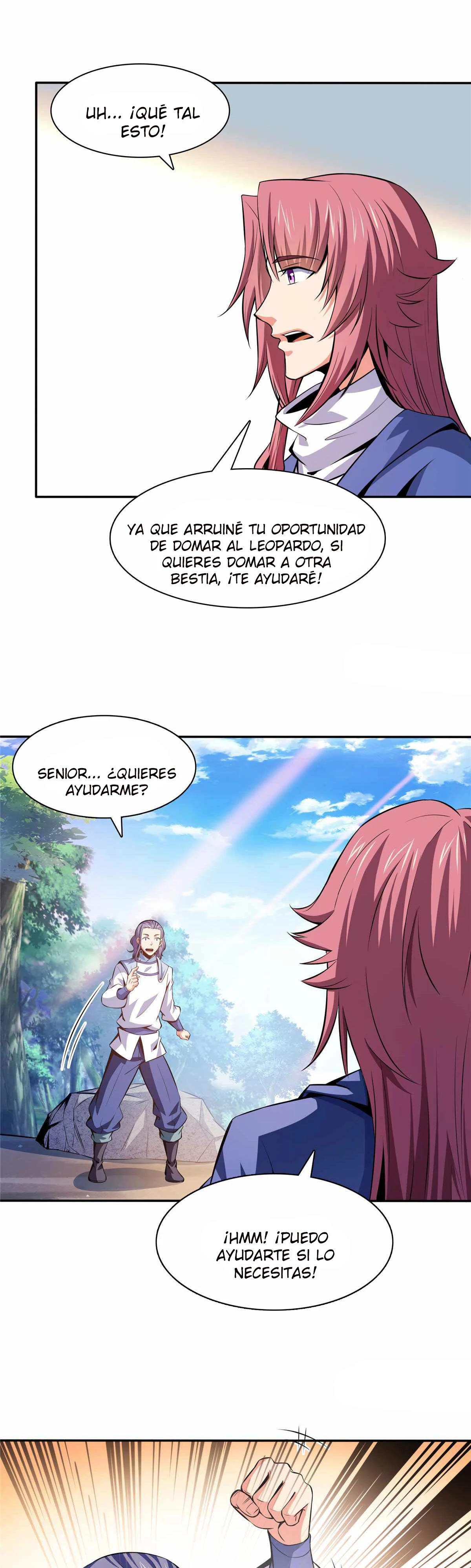 Página 13