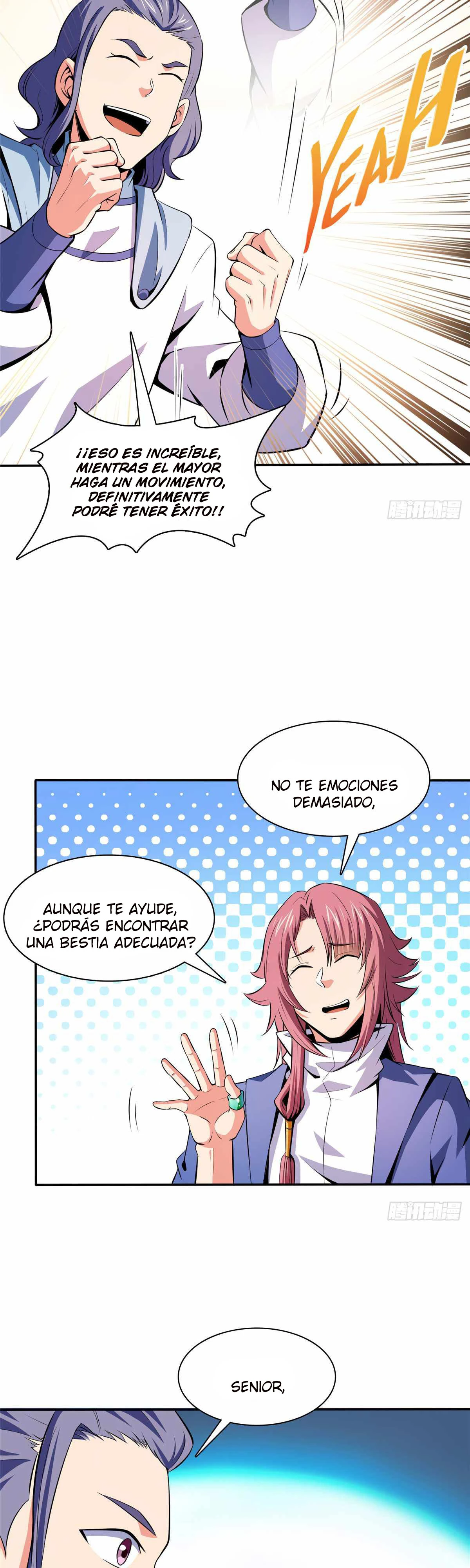 Página 14