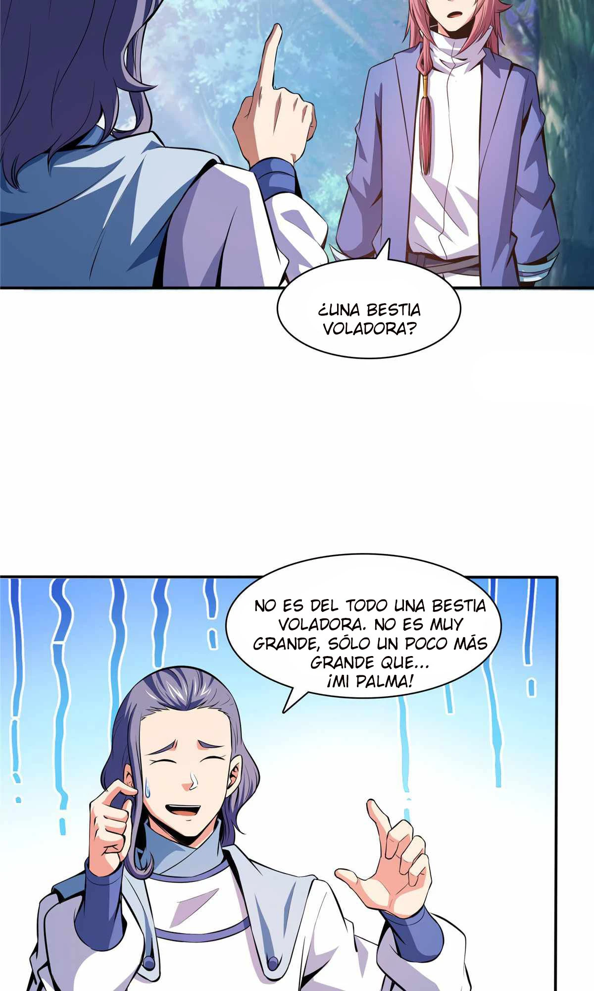 Página 16