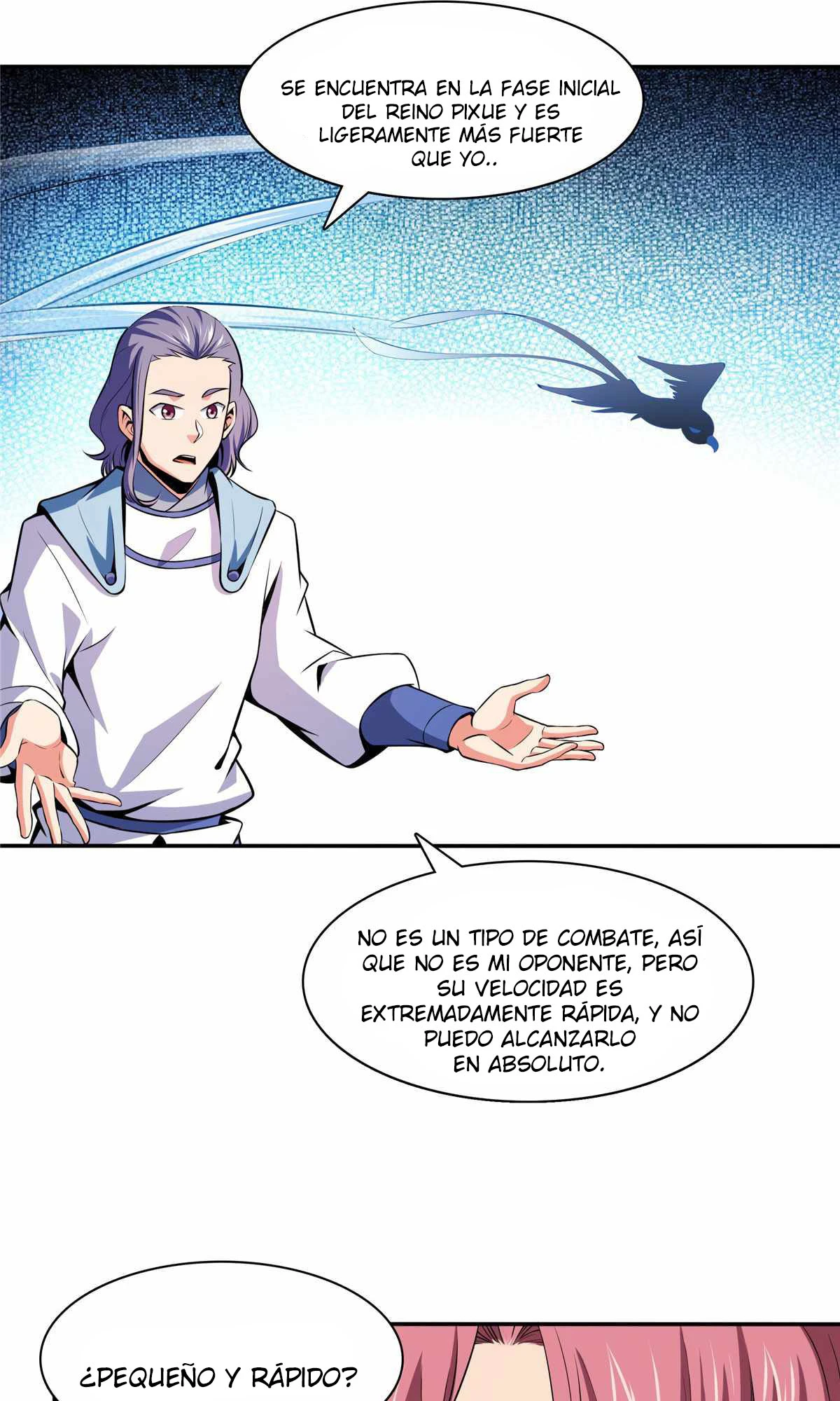 Página 19