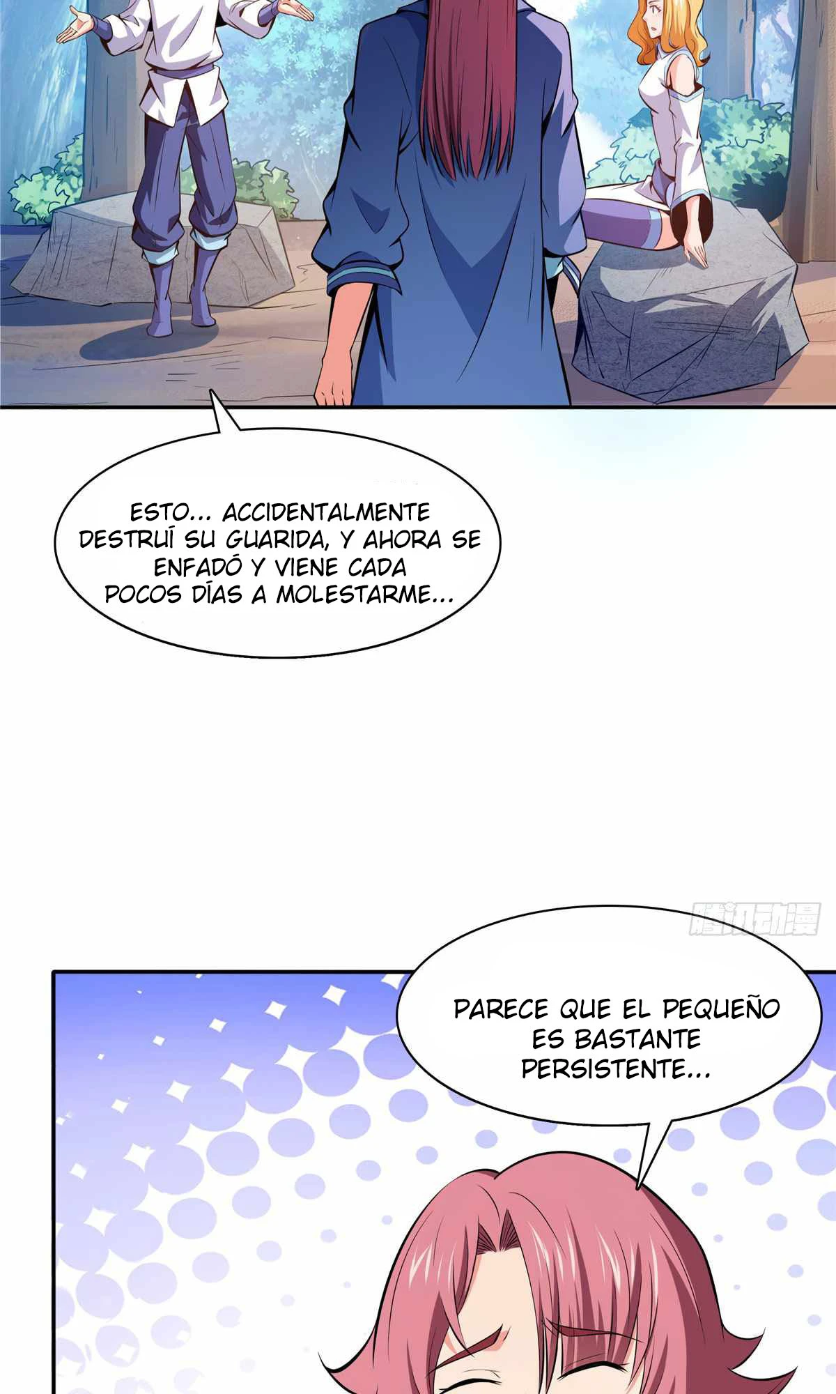 Página 21