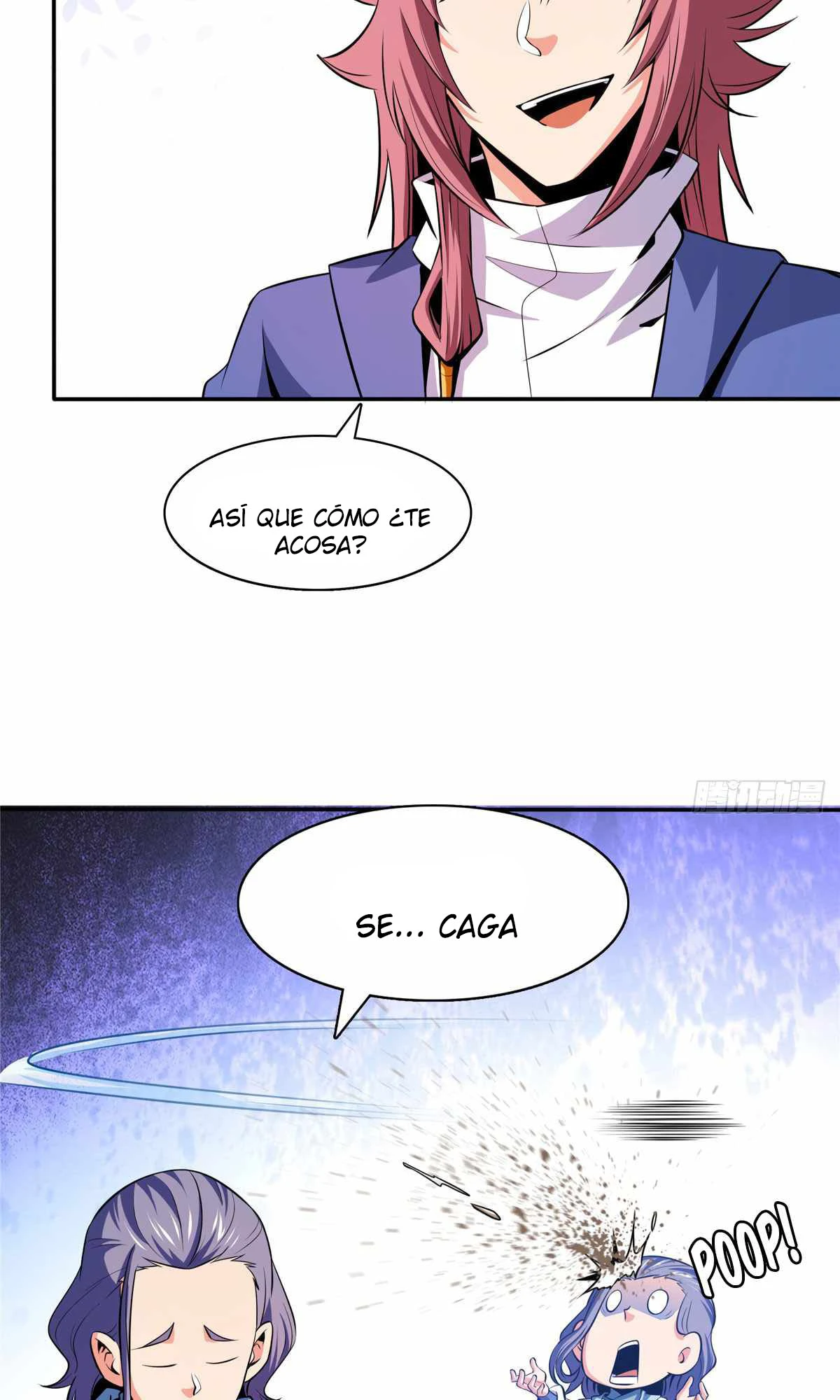 Página 22