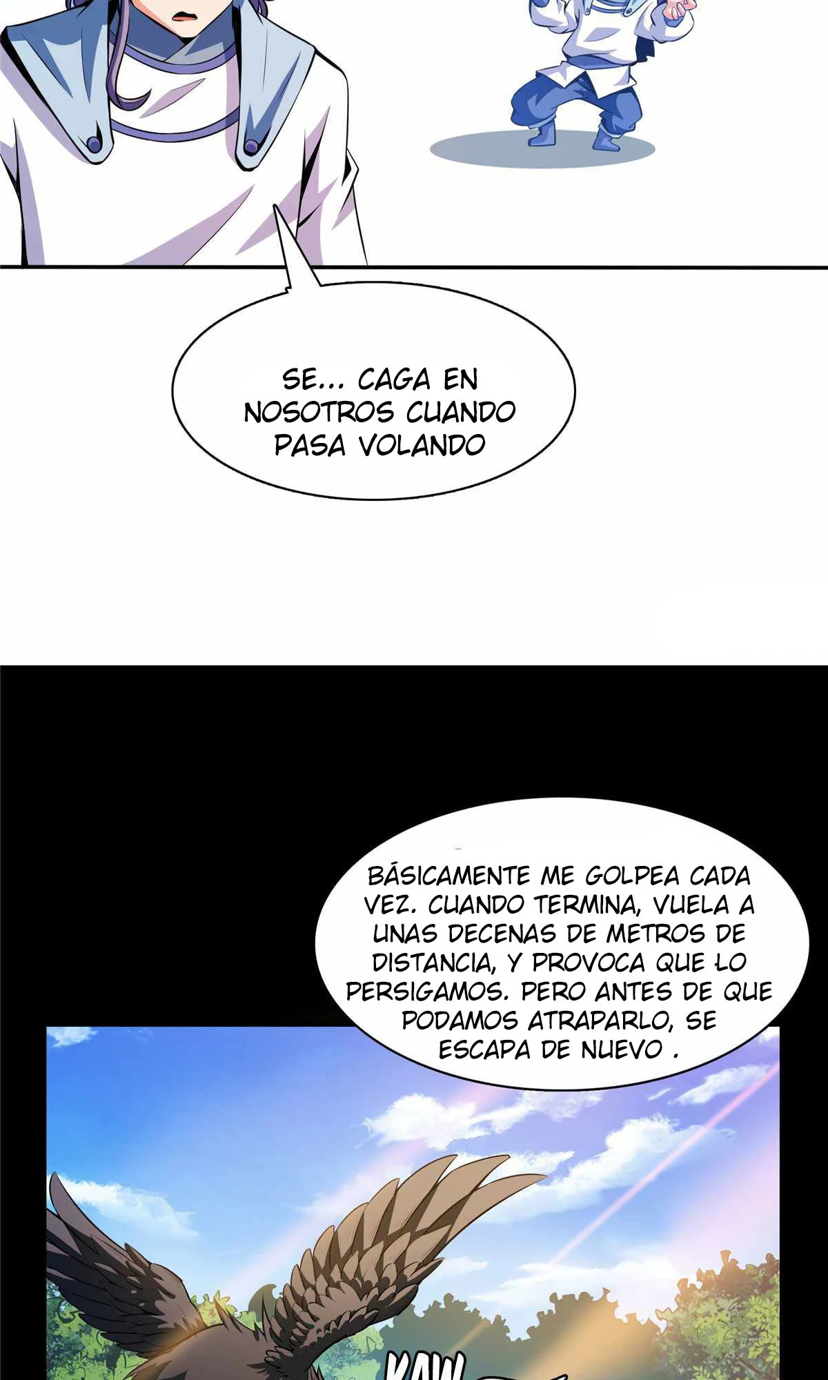 Página 23