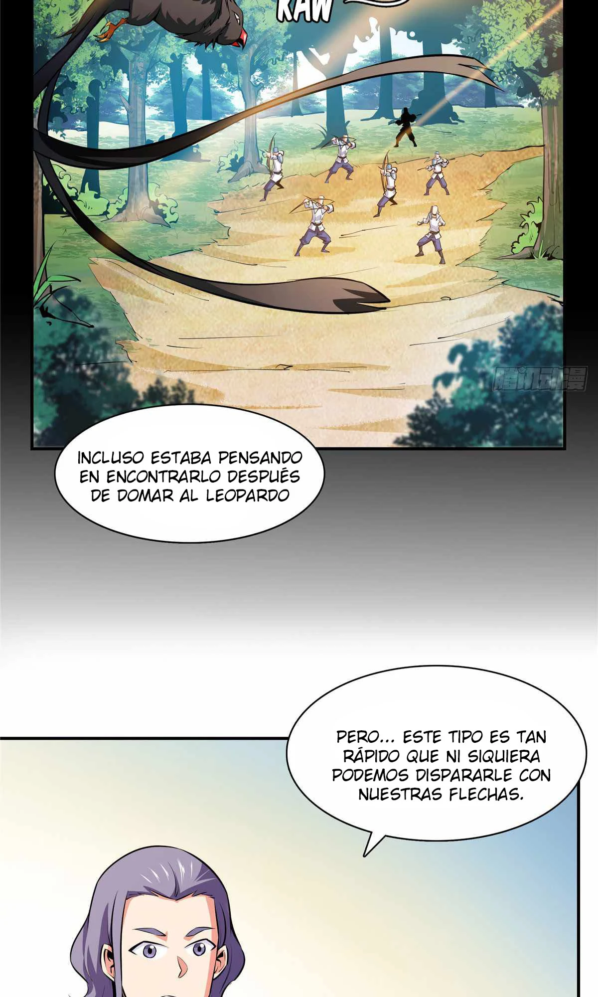 Página 24
