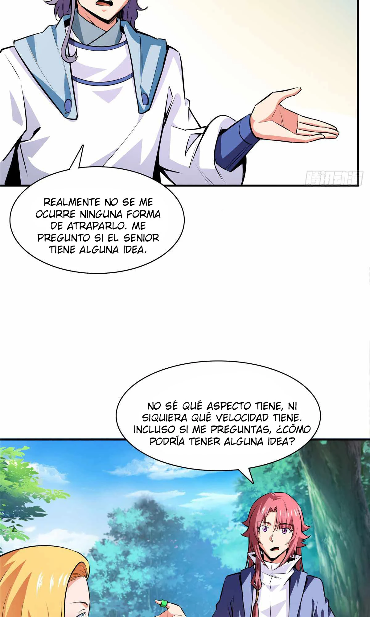 Página 25
