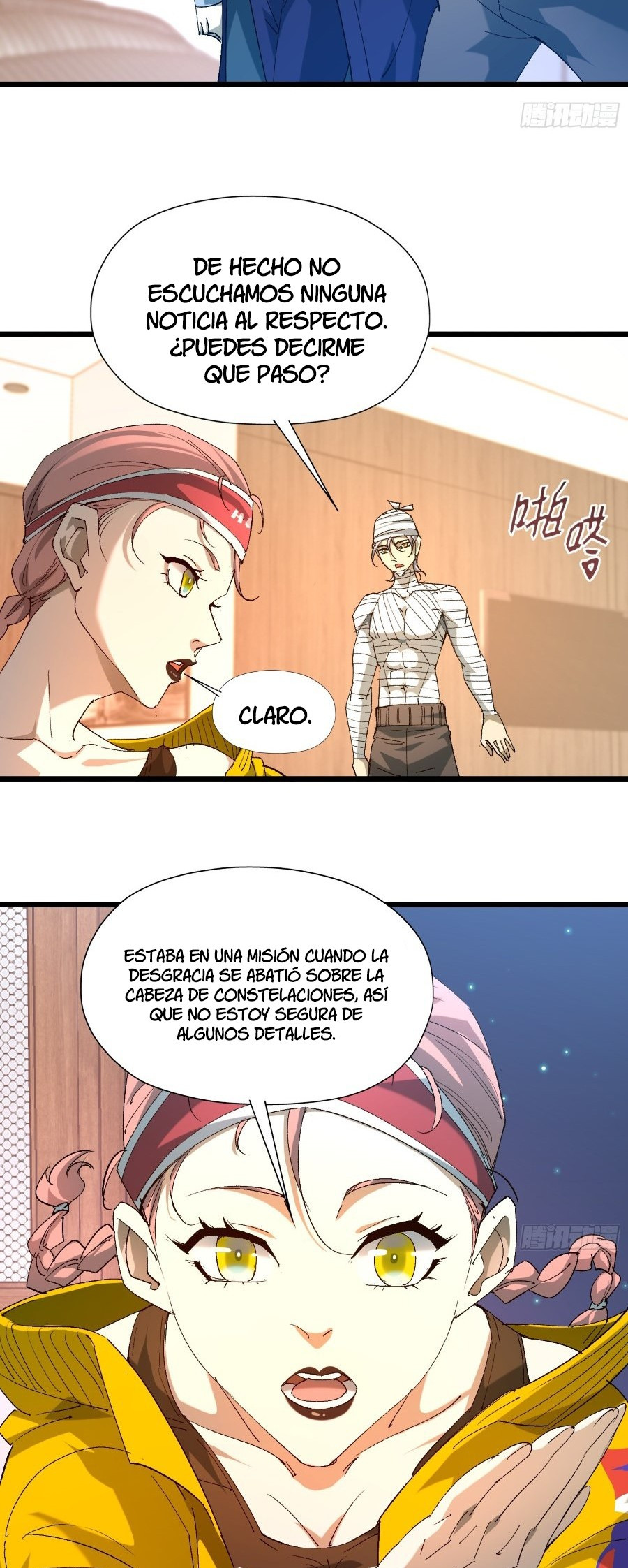 Página 5
