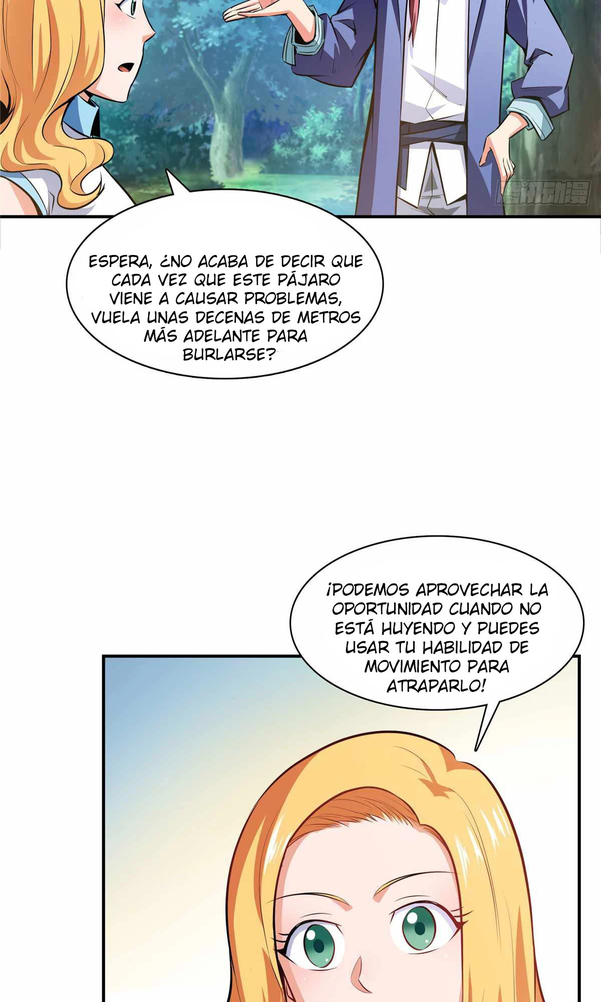 Página 26
