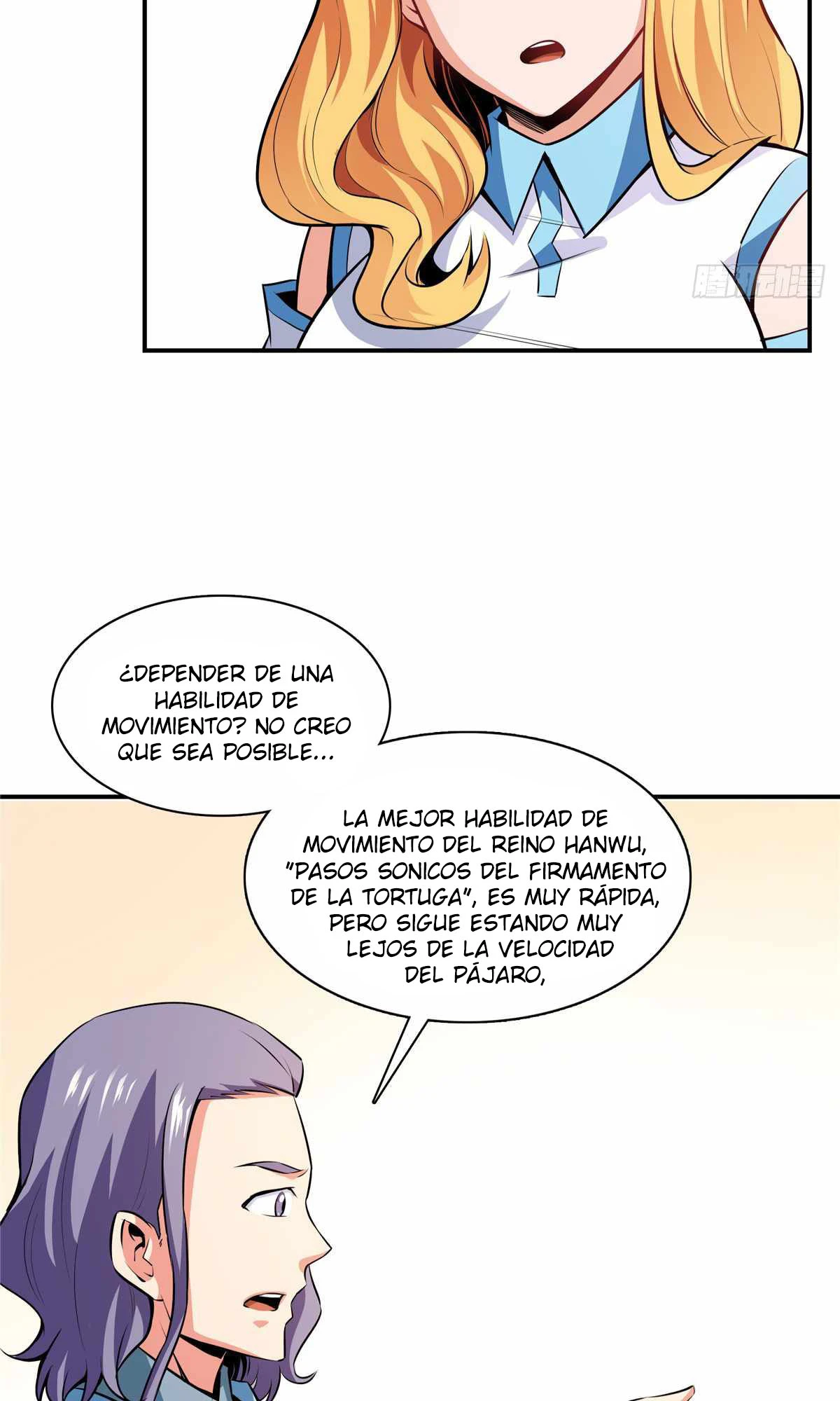 Página 27