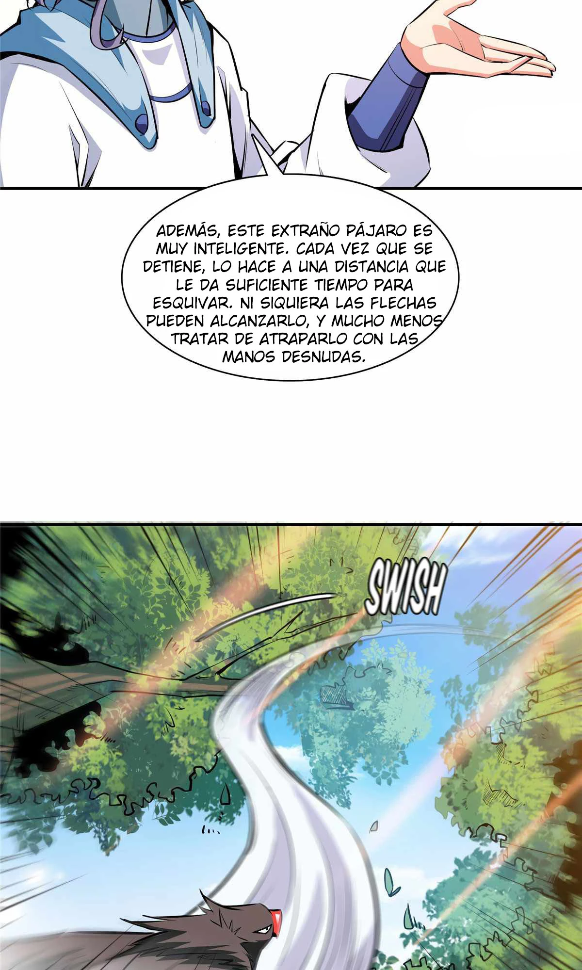 Página 28