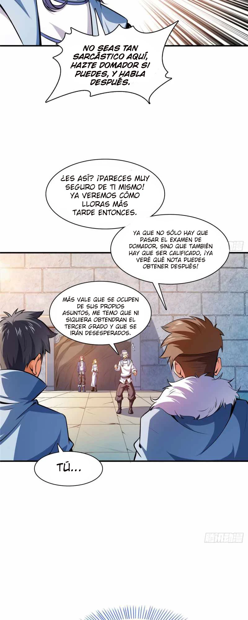 Página 3