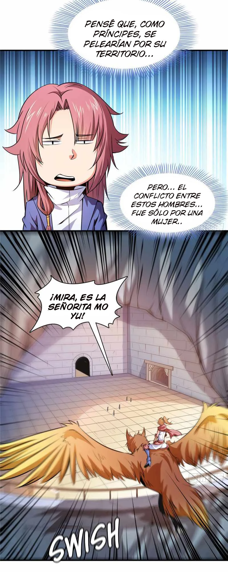 Página 4