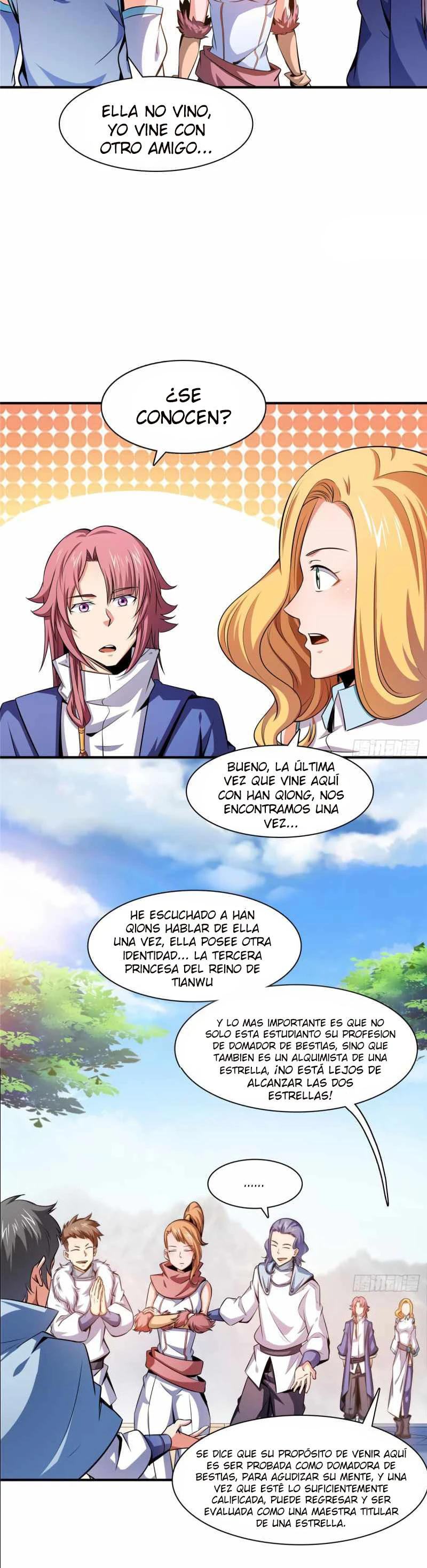 Página 8