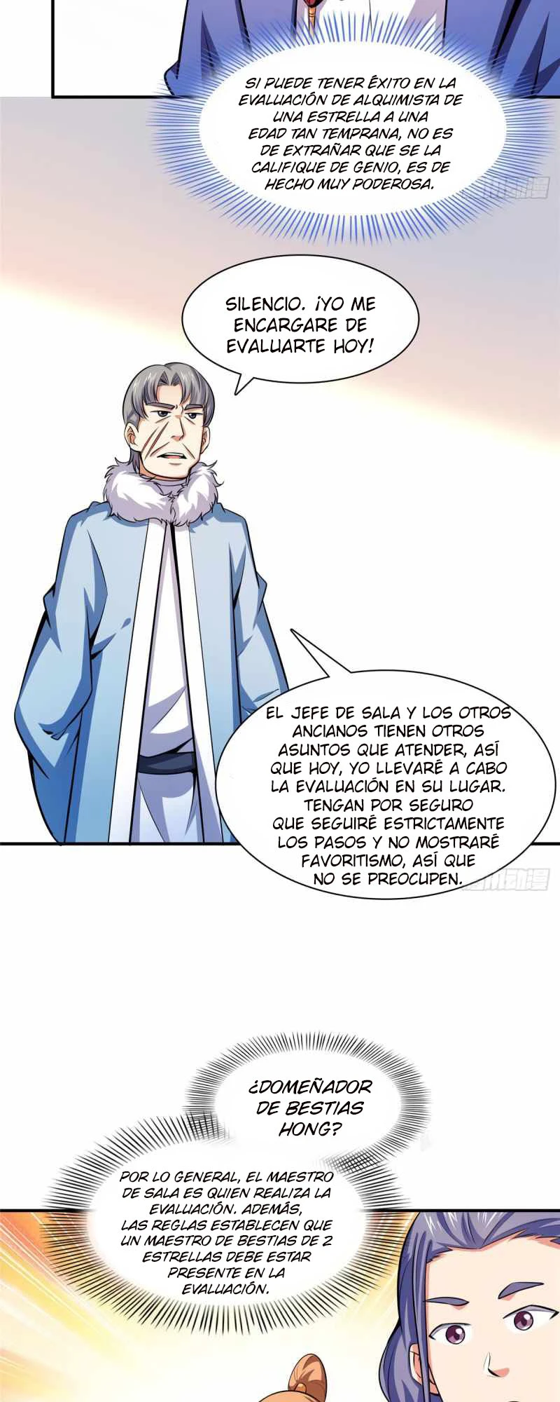 Página 10