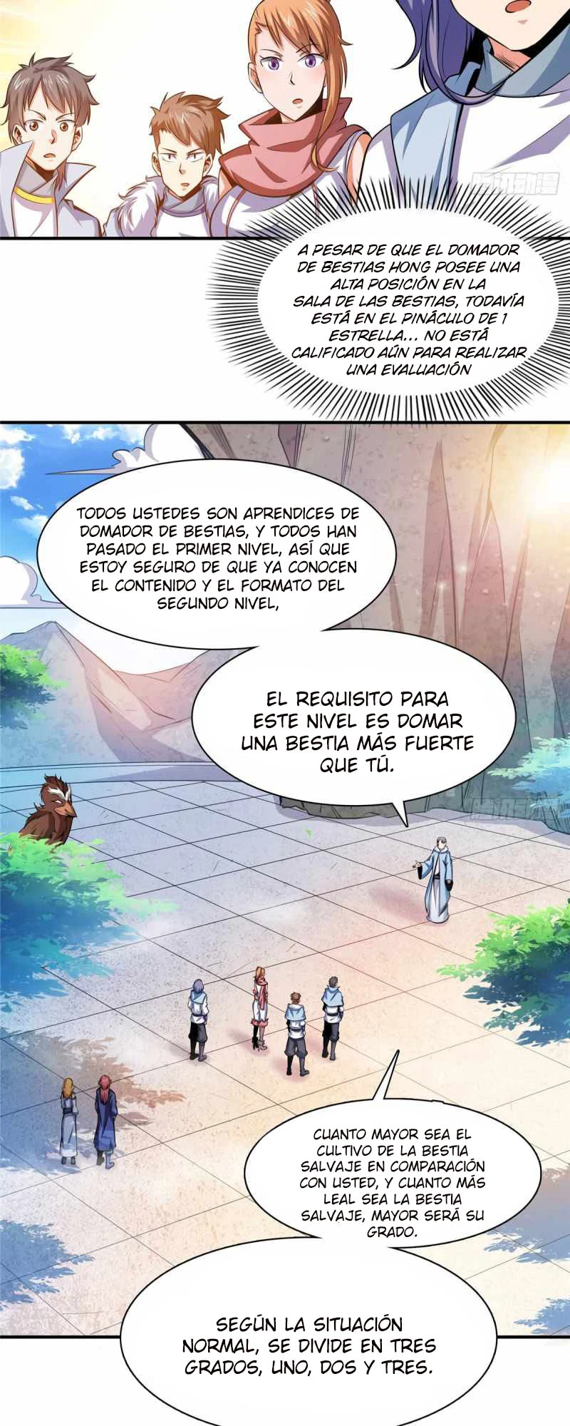 Página 11
