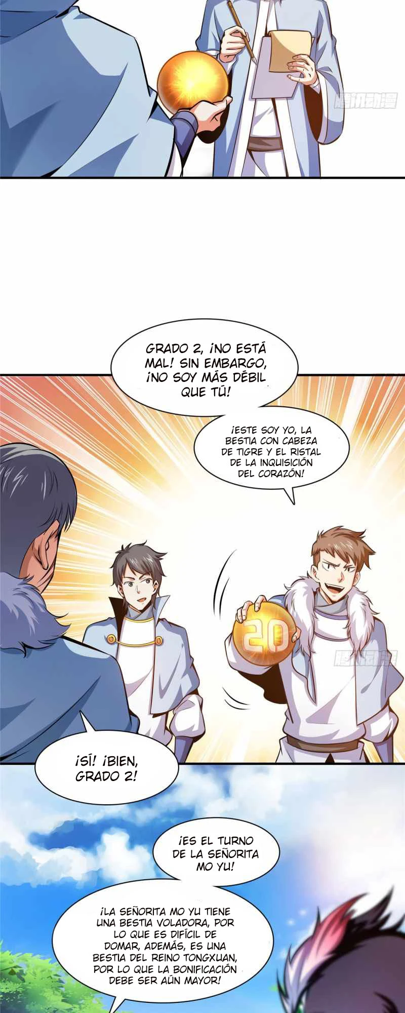 Página 14