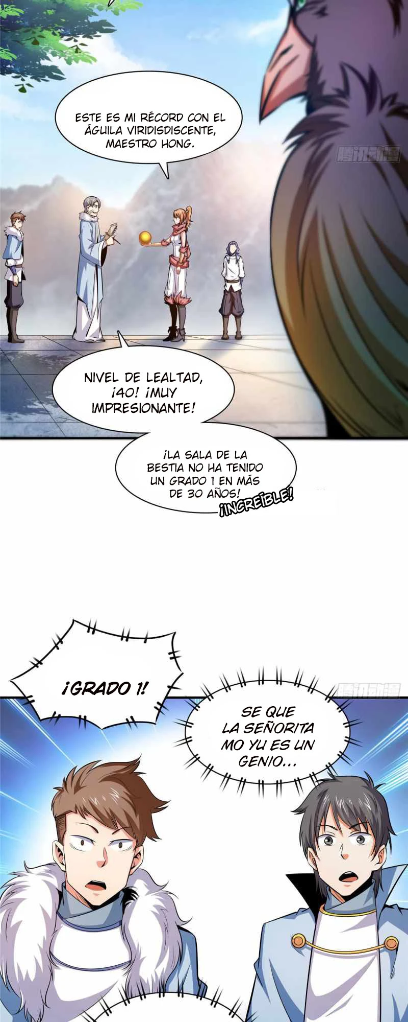 Página 15