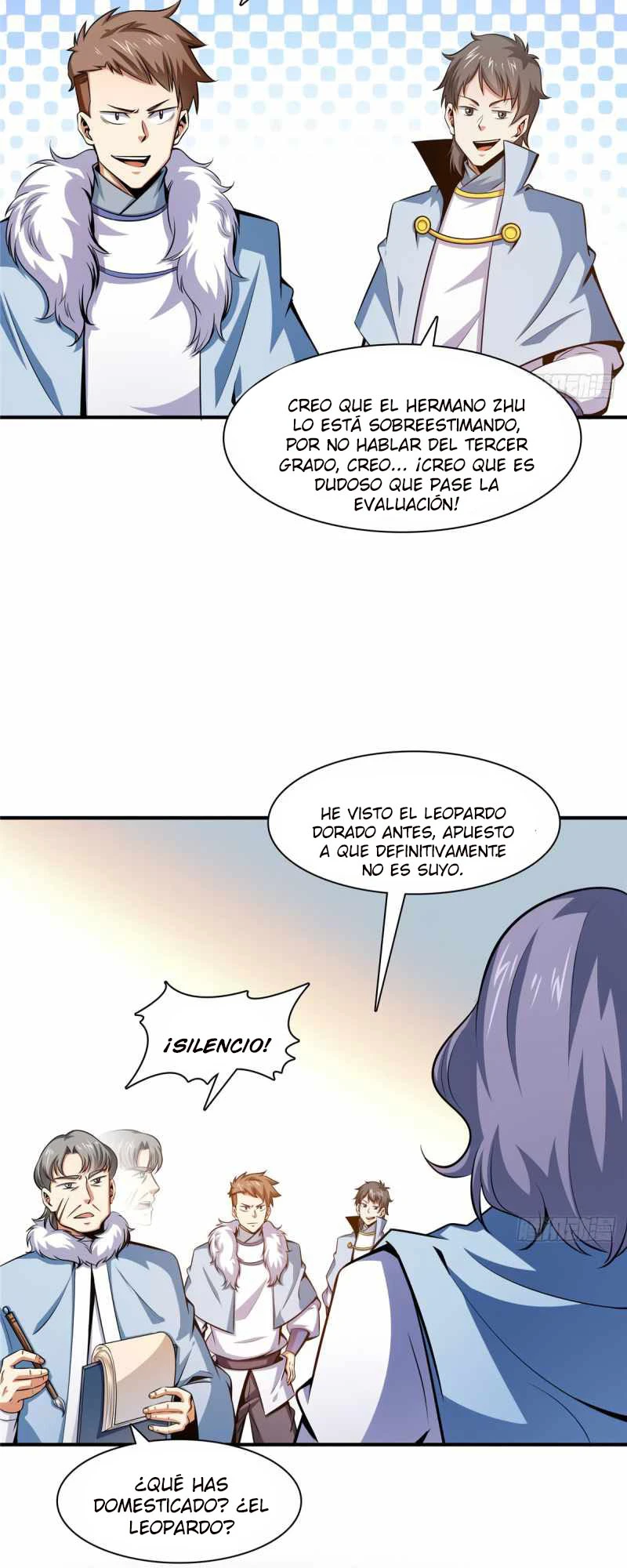 Página 17