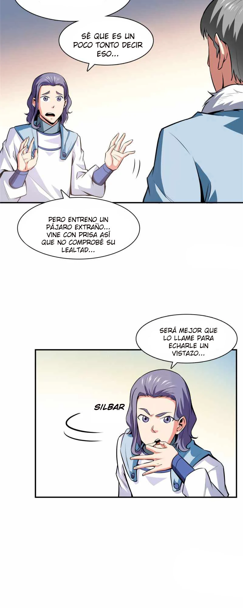 Página 22