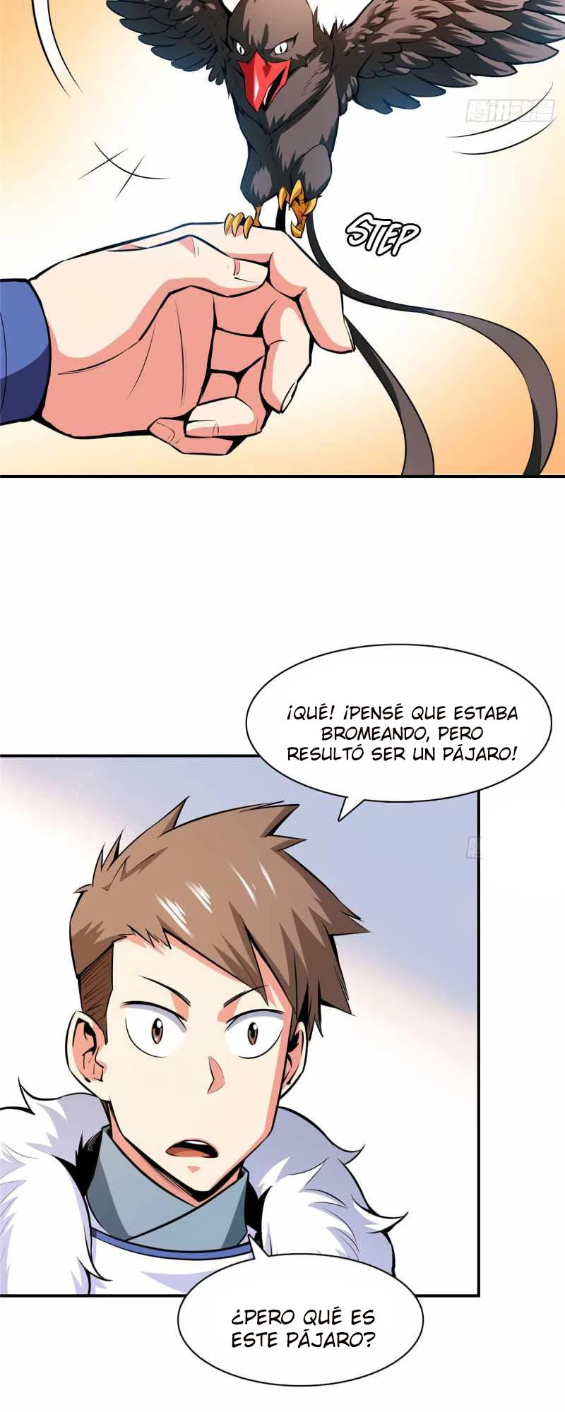 Página 24