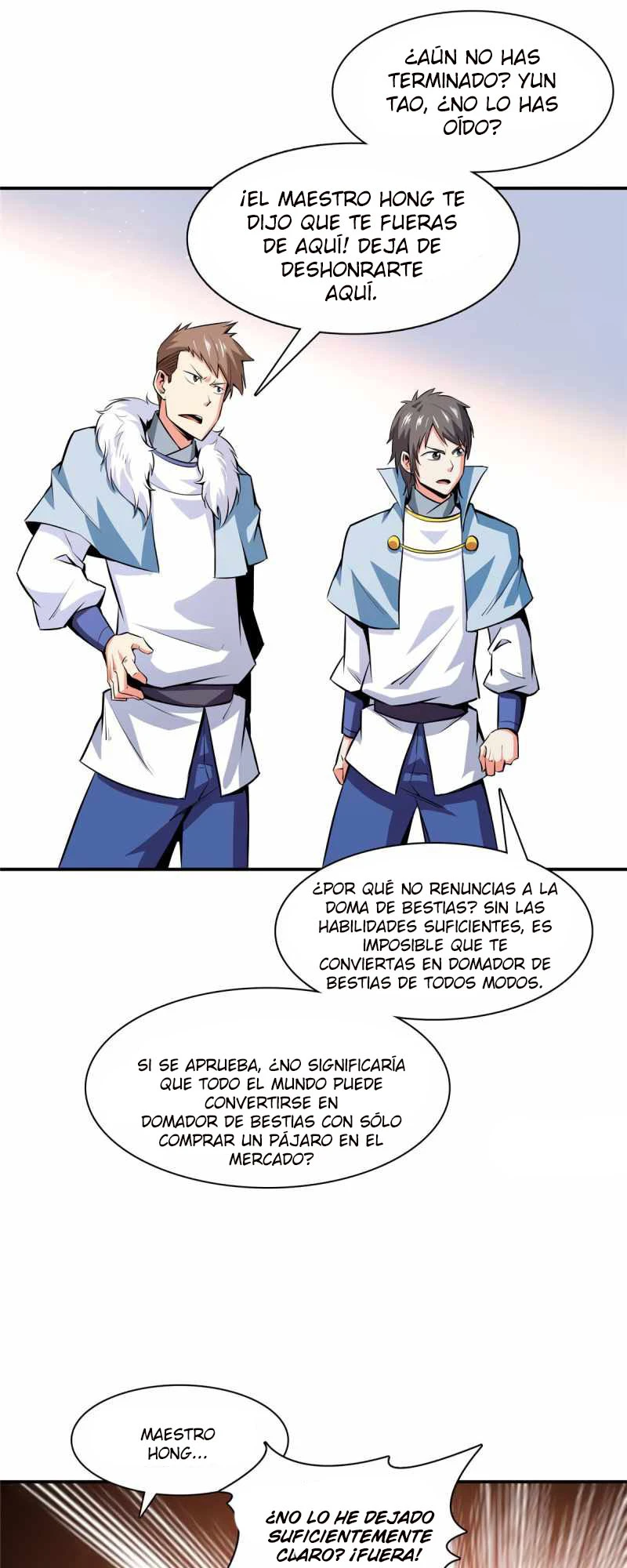 Página 4