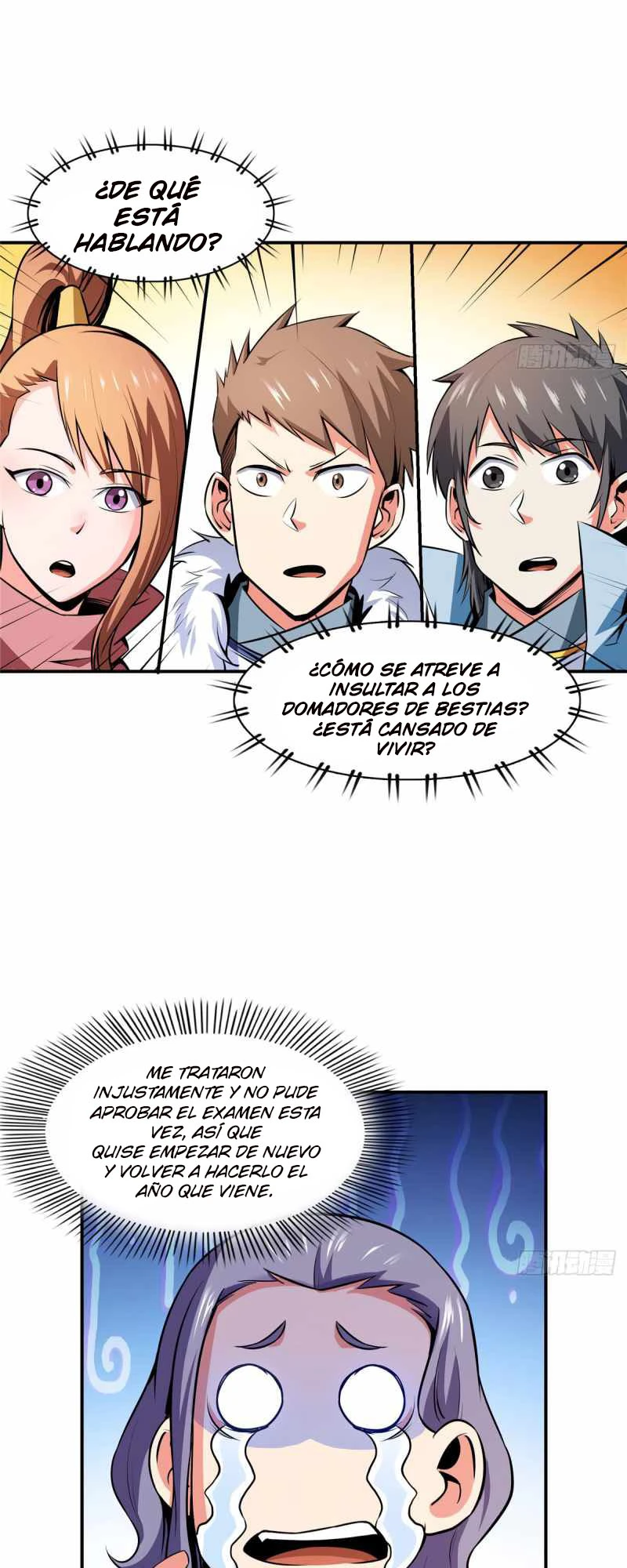 Página 6