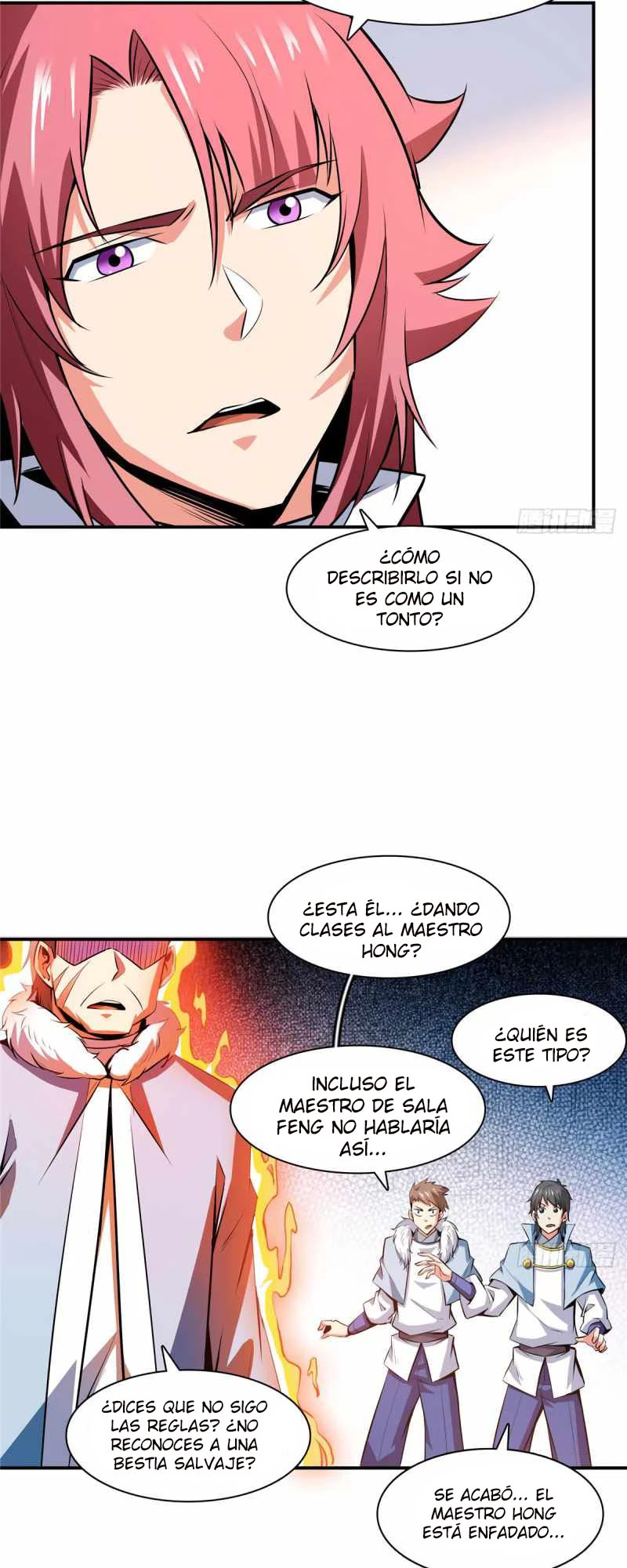 Página 8