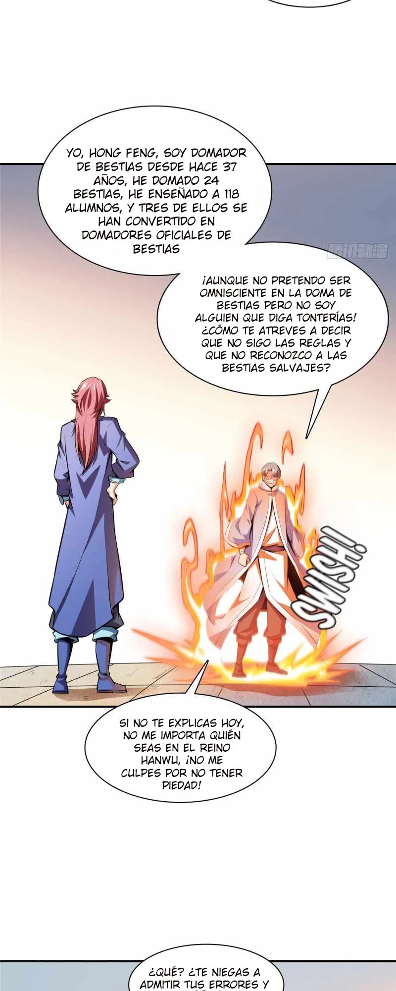 Página 9