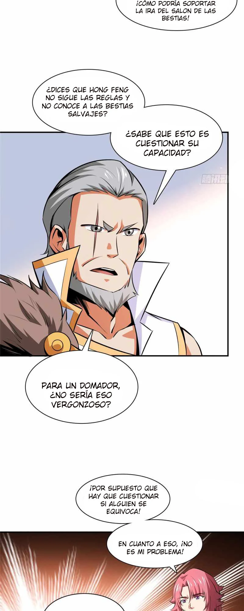 Página 13