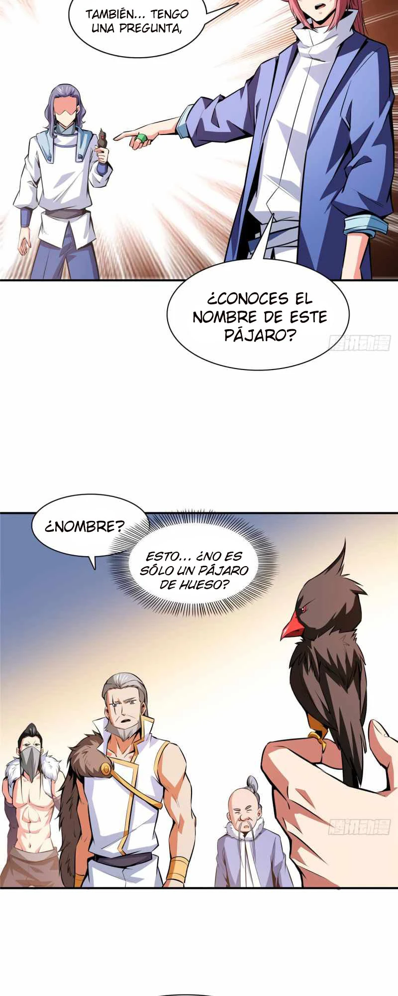 Página 14