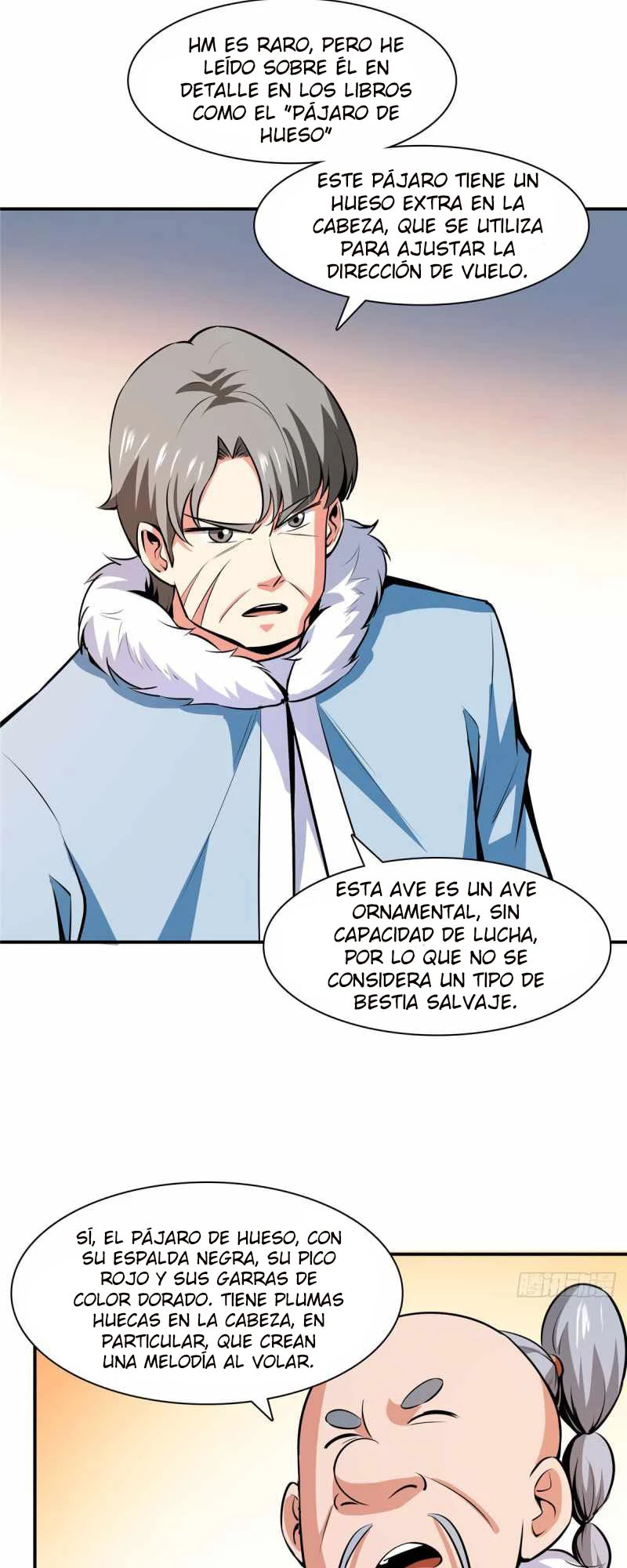 Página 15