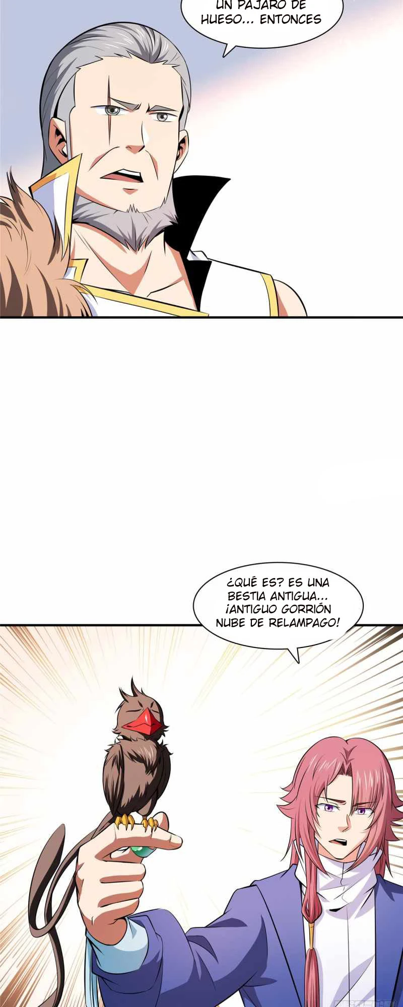 Página 20