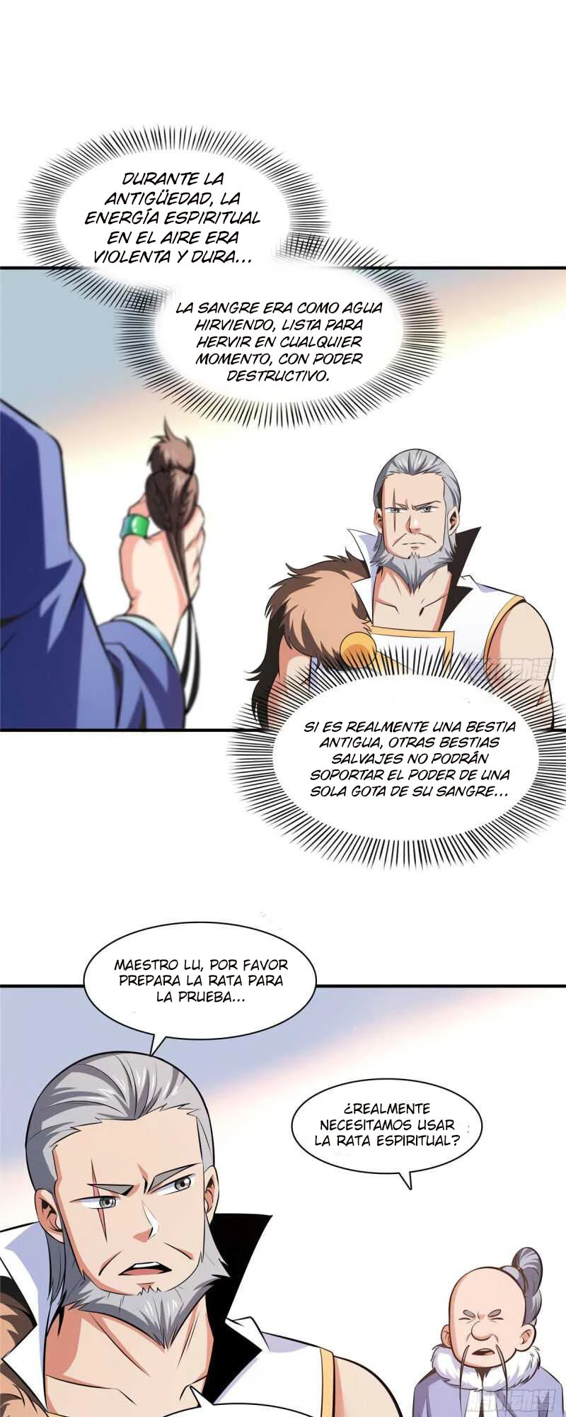 Página 2