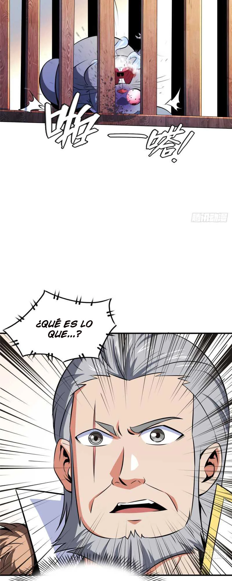 Página 6