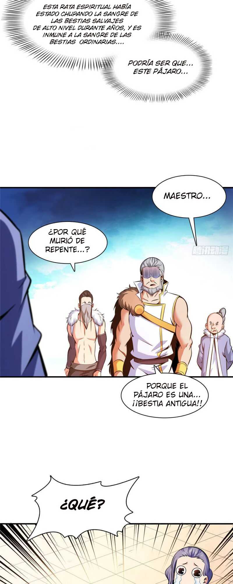 Página 7
