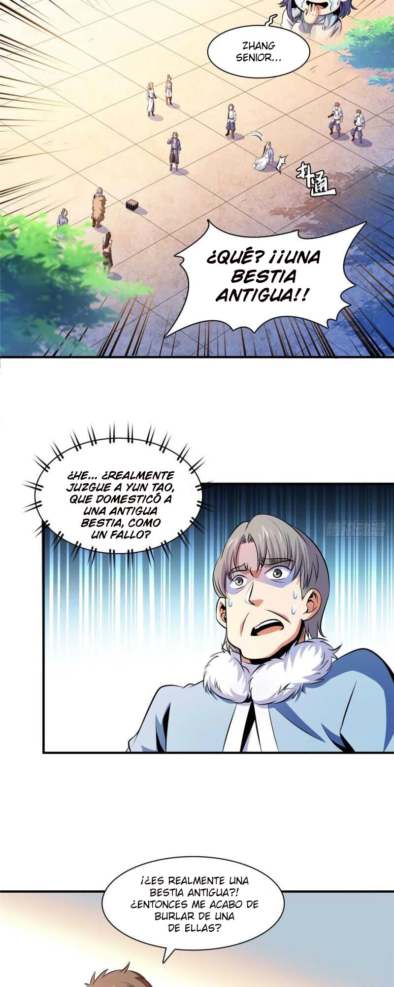 Página 8