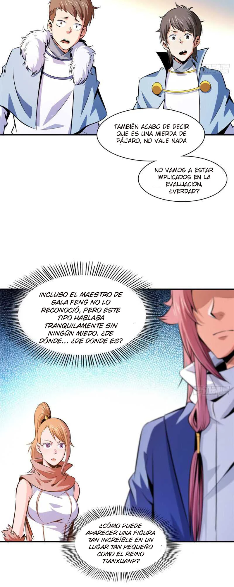 Página 9