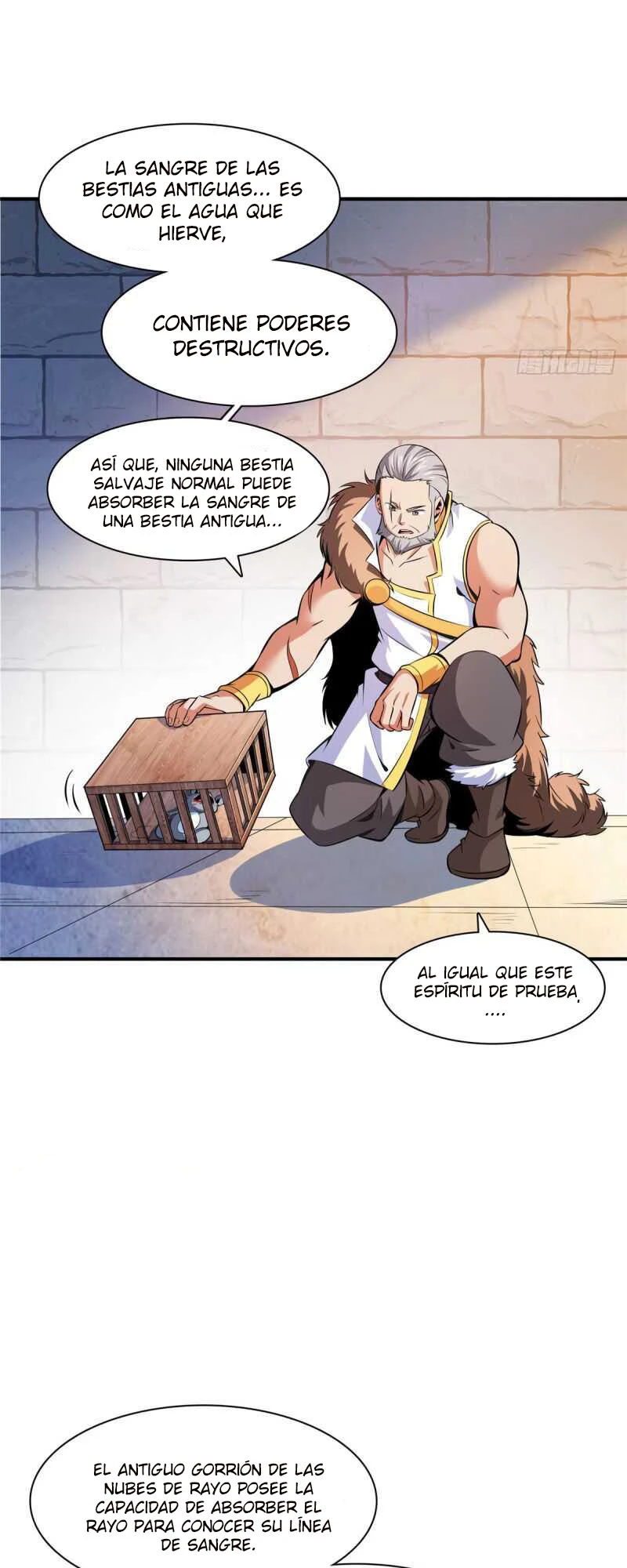 Página 10