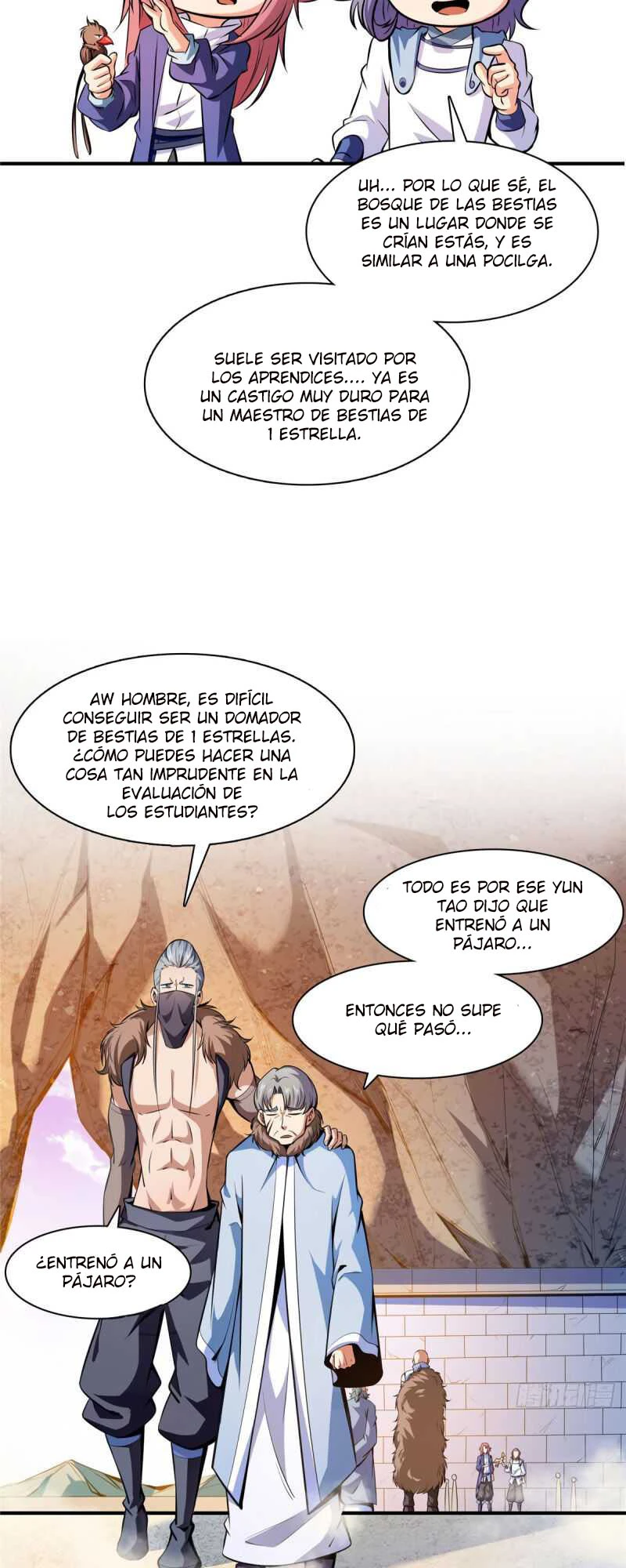 Página 15