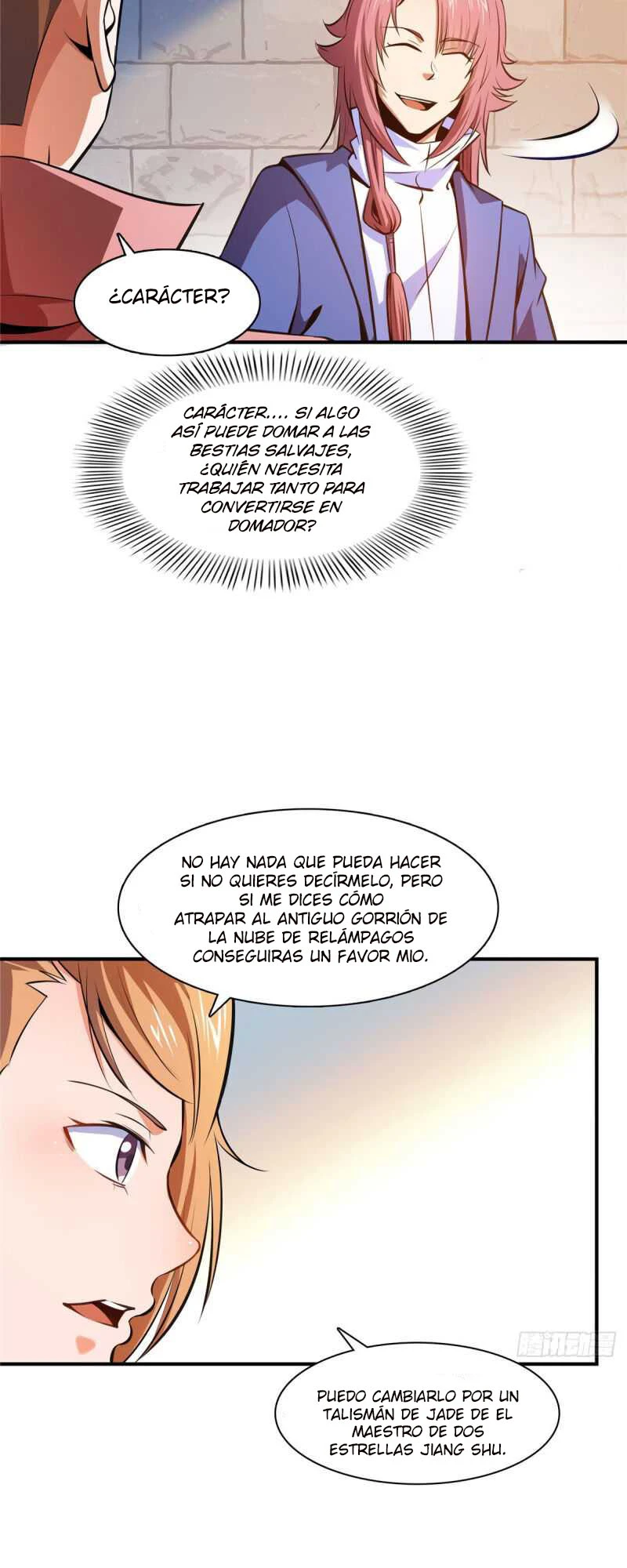 Página 19