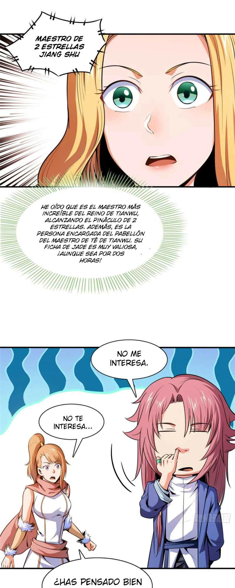 Página 20