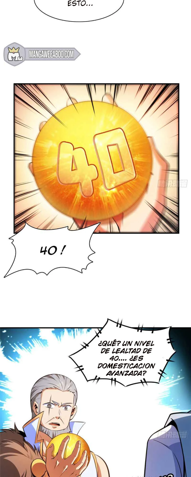 Página 21