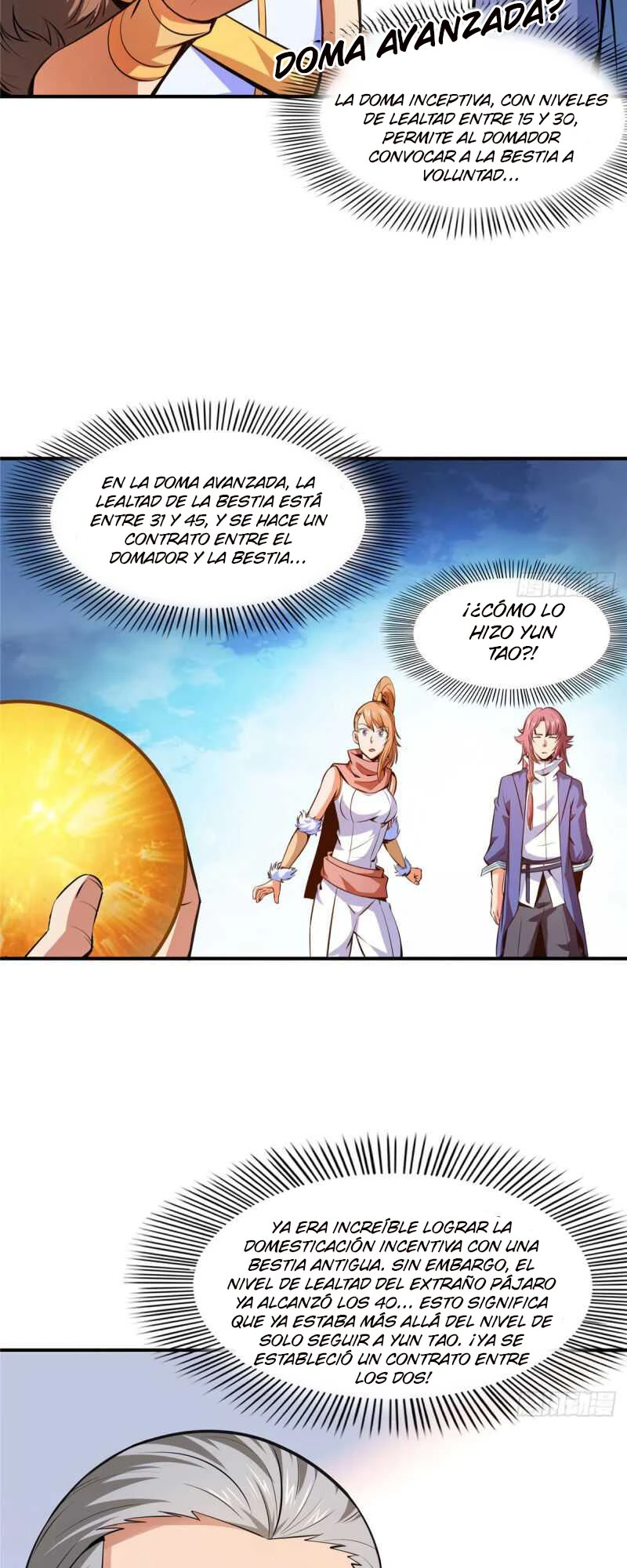 Página 22