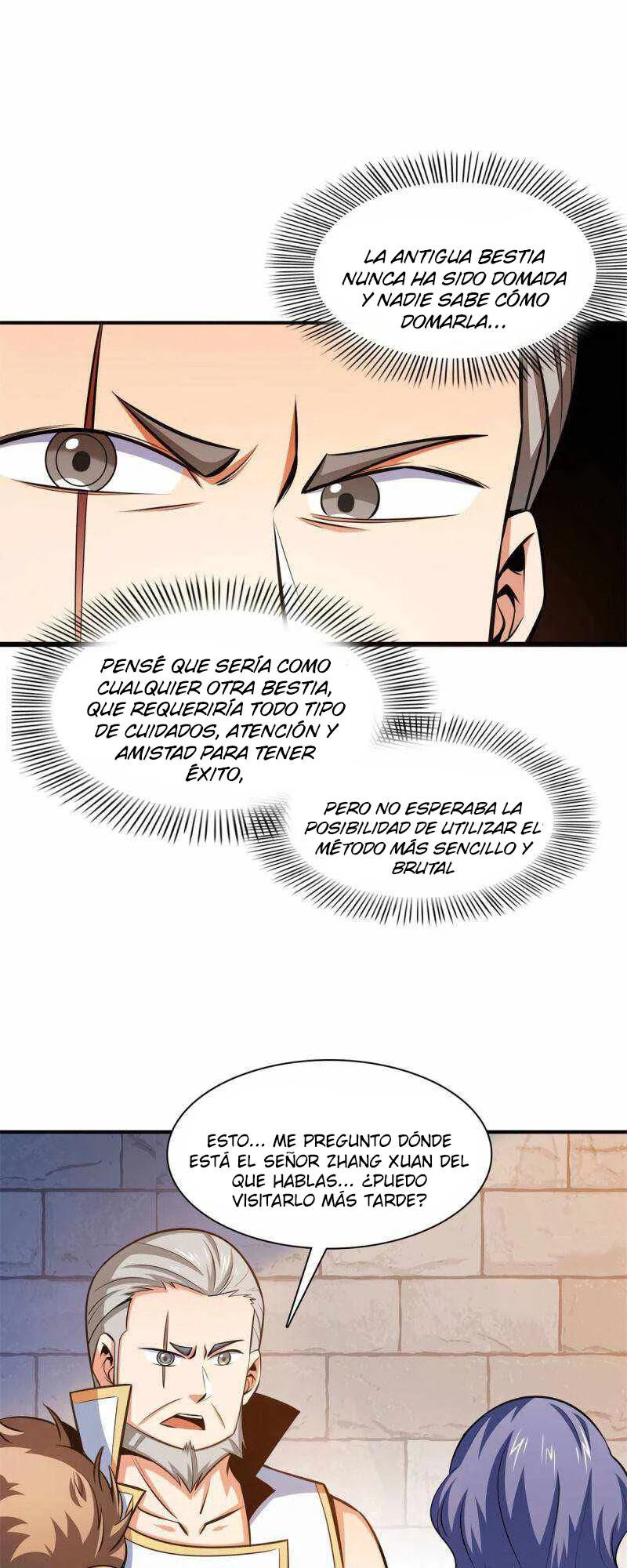 Página 2