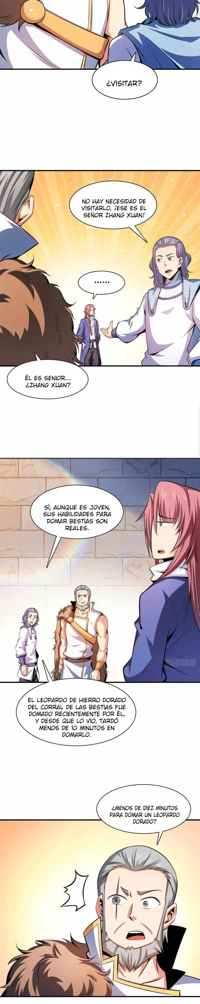 Página 3