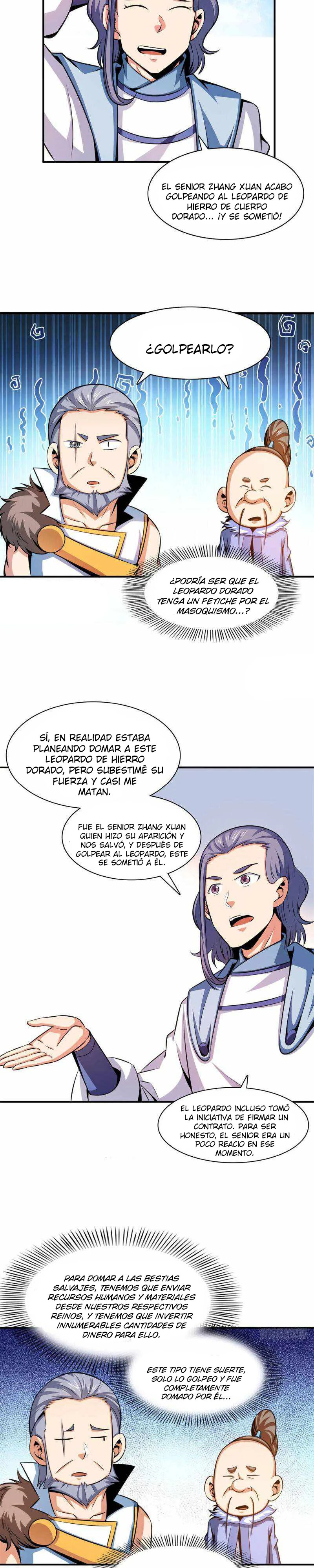 Página 5