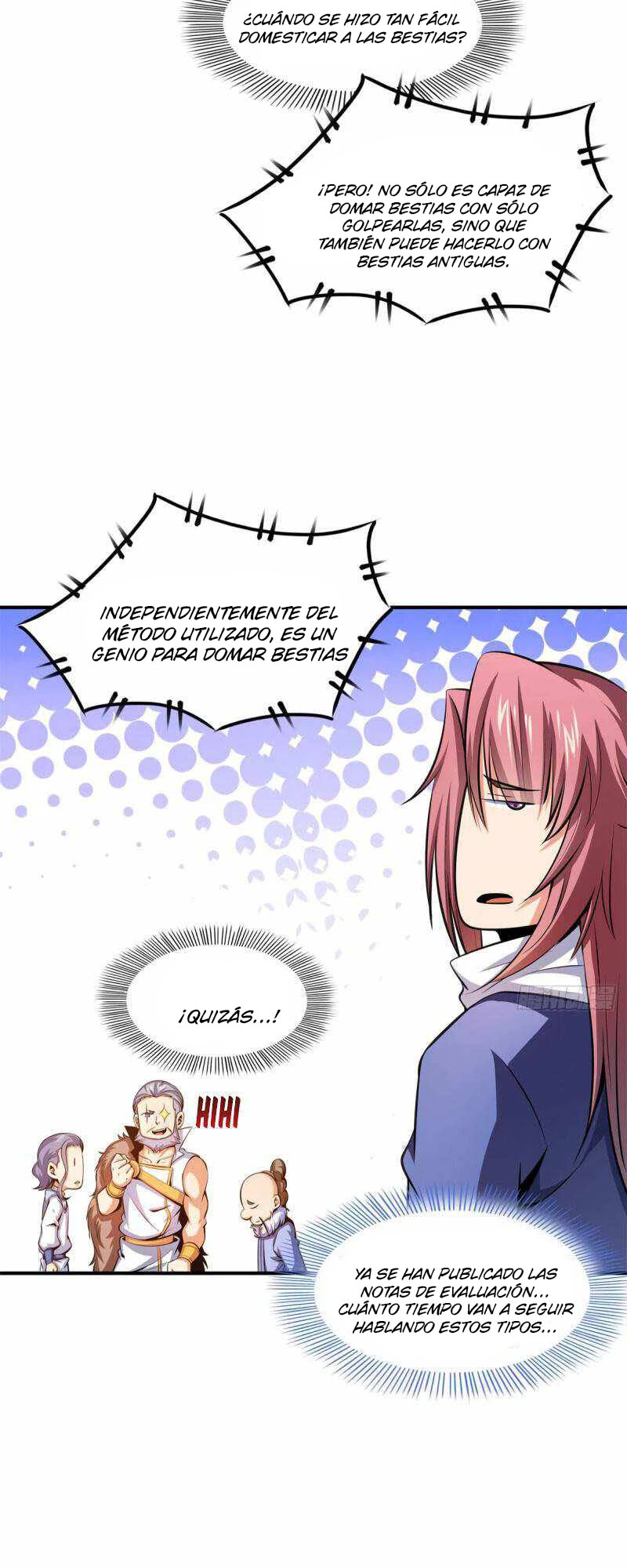 Página 6