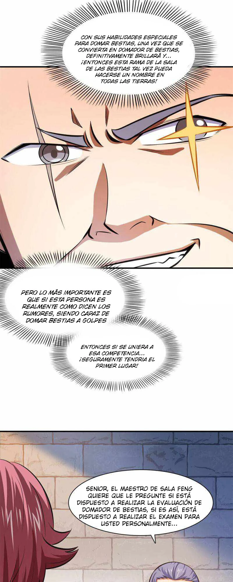 Página 9