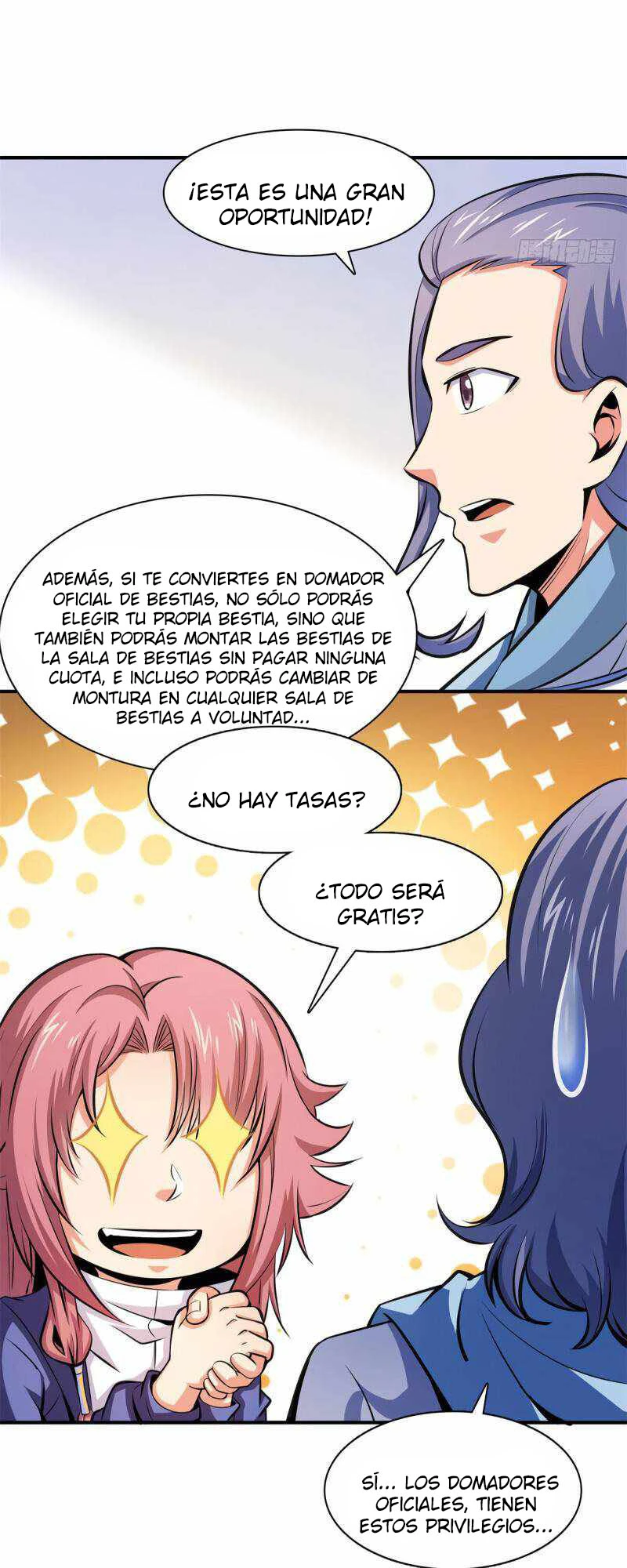 Página 11