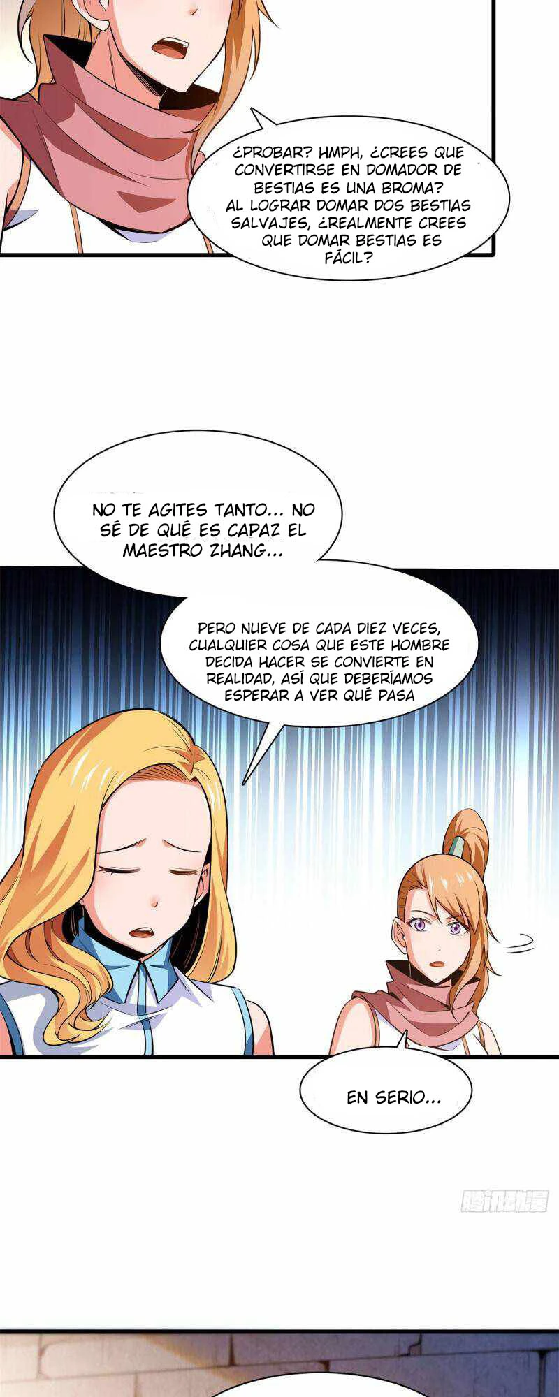 Página 13
